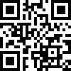 https://isna.ir/xdK5sW