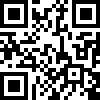 https://isna.ir/xdJtHv
