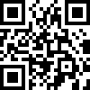 https://isna.ir/xdV5dW