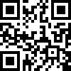 https://isna.ir/xcXFVR