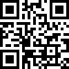 https://isna.ir/xdDvFM