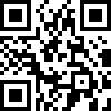 https://isna.ir/xdJHTH