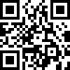 https://isna.ir/x8TJ8t
