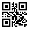 isna.ir/xd5pLF