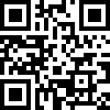 https://isna.ir/xdPJxj