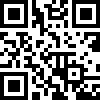 https://isna.ir/xdVRfY
