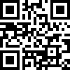 https://isna.ir/xdNryw