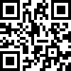 https://isna.ir/xdVhry