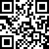 https://isna.ir/xdWHQz
