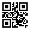 isna.ir/xdWPYQ