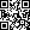 https://isna.ir/xdTjR9