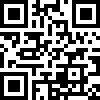 https://isna.ir/xdGdVv
