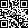 https://isna.ir/xdTXFq