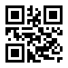 isna.ir/xcXX7N
