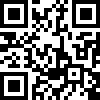 https://isna.ir/xdNqj4