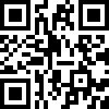https://isna.ir/xdVmry