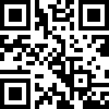 https://isna.ir/xdQpFY