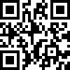 https://isna.ir/xdDQnm