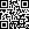 https://isna.ir/xdRtcJ