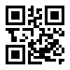 isna.ir/xdHB96