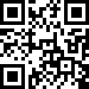https://isna.ir/x8SQTx