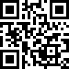 https://isna.ir/xdVytq