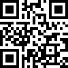 https://isna.ir/xd4CKb