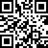 https://isna.ir/xcY5P4