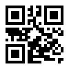 isna.ir/xdGXzQ