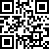 https://isna.ir/xdTprL