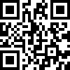 https://isna.ir/xdKxXH
