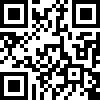 https://isna.ir/xdS2Ss