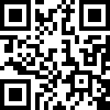 https://isna.ir/xcYfRF