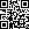 https://isna.ir/xd5jhy