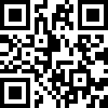 https://isna.ir/xdTb27