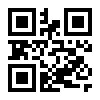 isna.ir/xdL6mj