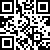 https://isna.ir/xdQJMN