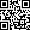 https://isna.ir/xdH4c9