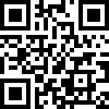 https://isna.ir/xdSzRw