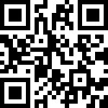 https://isna.ir/xd3Lvm