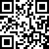 https://isna.ir/xdK4gR
