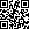 https://isna.ir/x3psrZ