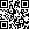 https://isna.ir/xdT8qw