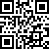 https://isna.ir/xcZJ9d