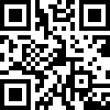 https://isna.ir/xdXg2W