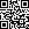 https://isna.ir/xcLVrC