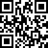 https://isna.ir/xdWw4d