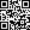 https://isna.ir/xd3BZL