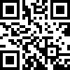 https://isna.ir/xdWLCx