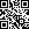 https://isna.ir/xdDZLv